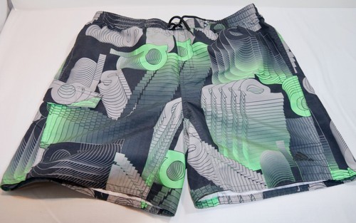 Adidas badehose 164 - gr,