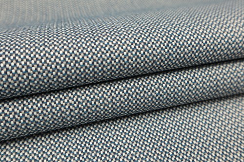 Möbelstoff luxus bezugsstoff - möbelstoff,