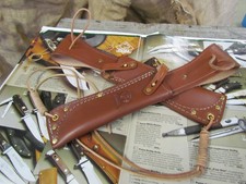 PUMA MESSERSCHEIDE . Original