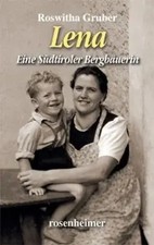 Lena | Eine Südtiroler