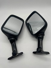 Yamaha YZF750SP 1995 4HT3