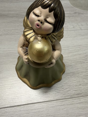 Original thun bozner engel - bozner,