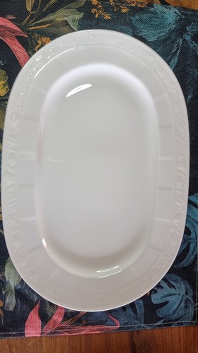 Villeroy boch cameo weiß - &,