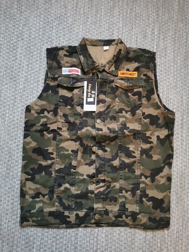 Tarn weste herren - tarn,