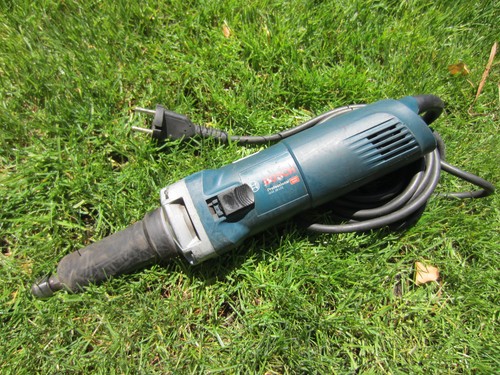 Bosch professional ggs lce - bosch,