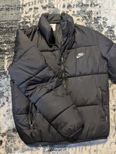 Jake s Damenmantel Größe 38