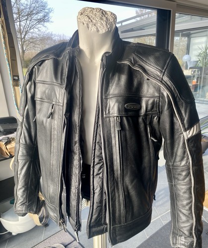 Harley davidson fxrg - davidson,