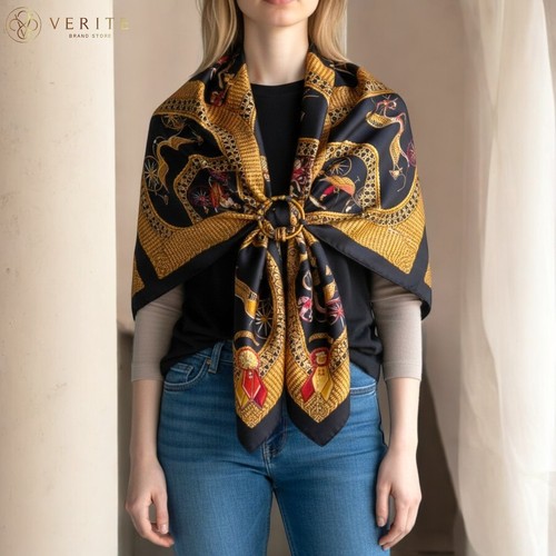 Seltenes vintage hermes - vintage,