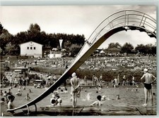 13972009 - 6418 Huenfeld