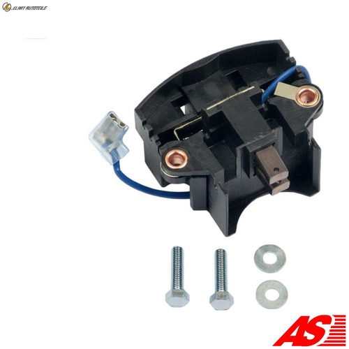 Generatorregler are3003m - generatorregler,