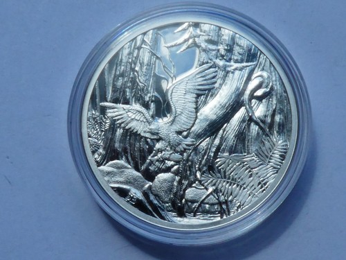 Kanada dollars 2005 pp - kanada,