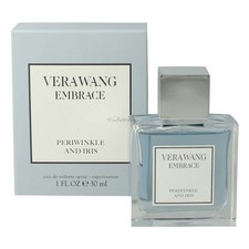 Vera wang embrace - wang, periwinkle