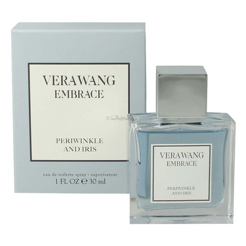 Vera wang embrace periwinkle - wang,