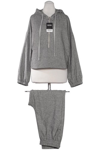Zara anzug damen kostüm - zara,