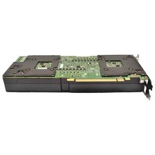NVIDIA GRID K520 8GB GDDR5 Grafikkarte PCIe 2.0  x16 Beschleuniger Karte FP