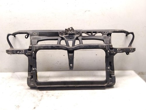 Golf original - vw,