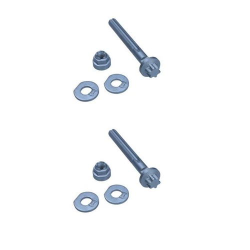 Maxgear 5168 - 2x,