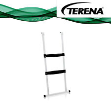 Terena Trampolinleiter 97cm