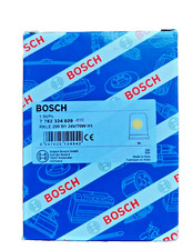 7 782 324 020 Bosch Rundumkennleuchte