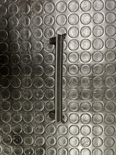 Audi 80 RS2 B4 Typ89 Cabrio