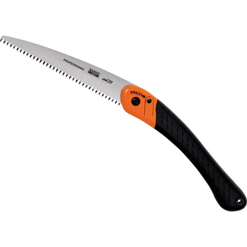 Bahco 396js profi klappbare - bahco,