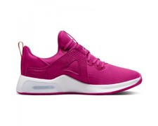 DD9285-656 NIKE Air Max Bella