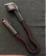 Black & Decker Versapak VP369 Type 1 Akku-Lampe