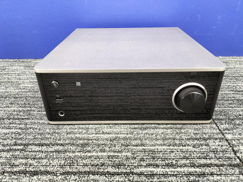 Denon dra100 receiver - dra100,