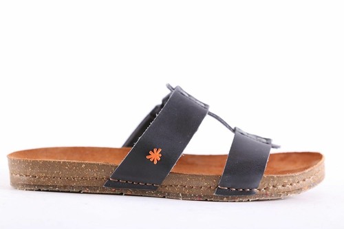 The art company damen schuhe - the,