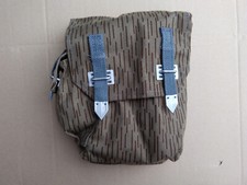NVA Mag.tasche version