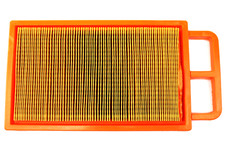 Luftfilter für MAKITA DOLMAR