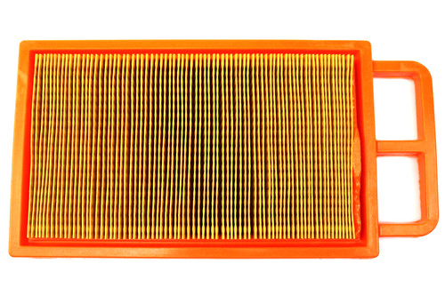 Luftfilter für makita dolmar - für,