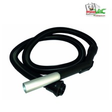 Schlauch kompatibel mit