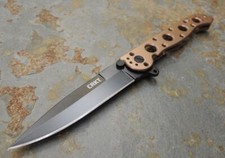CRKT Messer M16-03 Bronze