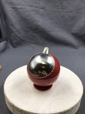 Kugelaschenbecher - selten -