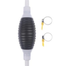 Absaugpumpe siphonpumpe - absaugpumpe,