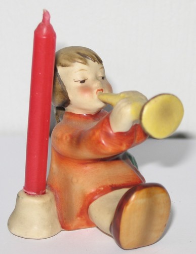 Originale goebel i - goebel, m.i