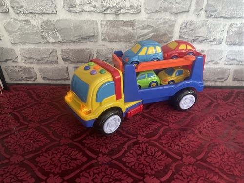 Kinderspielzeug träger - kinderspielzeug, -träger