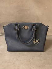 Michael kors tasche - tasche, original