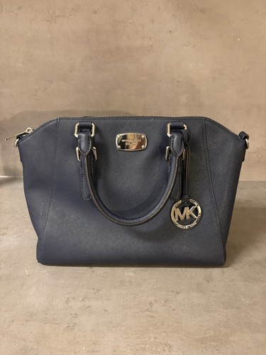 Michael kors tasche - kors,