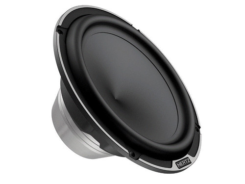 Hertz mille legend ml1650 - hertz, ml1650.3