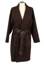 Twinset Milano Damen Jacke Gr