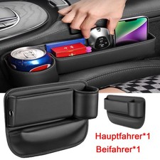 Ablagefach Getränkehalter