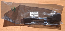 HP DisplayPort Konverter -