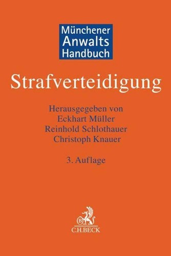 Gunter widmaier münchener - gunter,