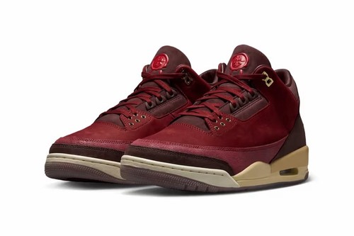 Jordan air retro - air,