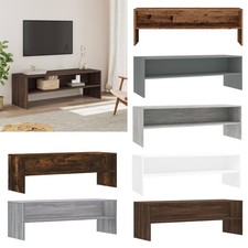 TV-Schrank 120x40x40 cm