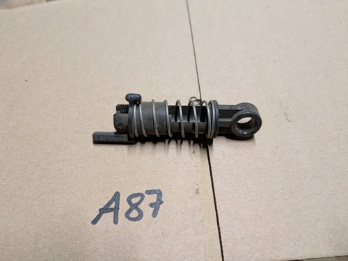 Endstück passend deutz - endstück,