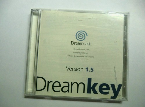 53996 dream key - 53996,