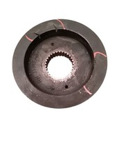 Kettenrad Harley Davidson Dyna